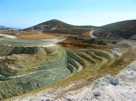 Mineras canadienses violan derechos humanos en América Latina Mondialisation Centre de