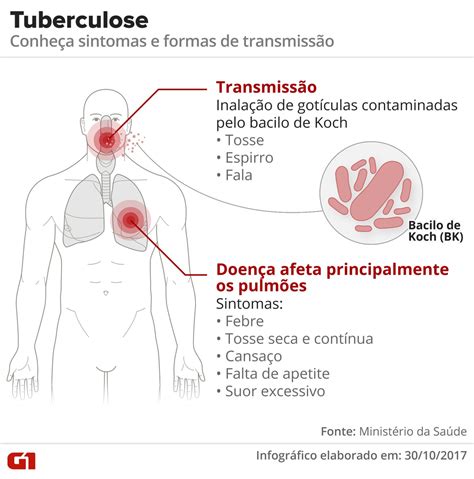 M Dia De Mortes Por Ano Piracicaba Faz Campanha Para