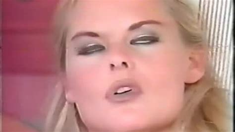 Sussi La Cour First Time Sex Video NudeVista