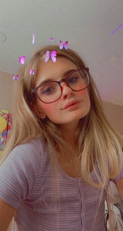 TW Pornstars Alice Cookie Twitter Subscribe For Very Hot My VIP Account Cosplay