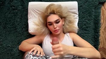 My Girlfriend Refused To Suck I Had To Fuck Her Hard XVIDEOS