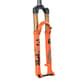 Horquilla Fox Racing Shox 34 SC 29 Factory Series 100 Mm Remote 3 Pos