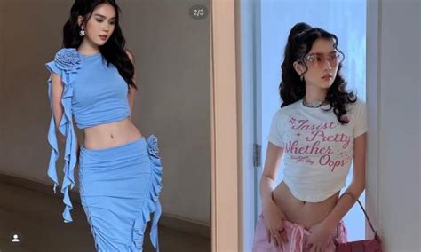 Sau thời gian tập luyện Ngọc Trinh khoe dáng dấp cực bùng nổ với bikini đẳng cấp Nữ hoàng nội