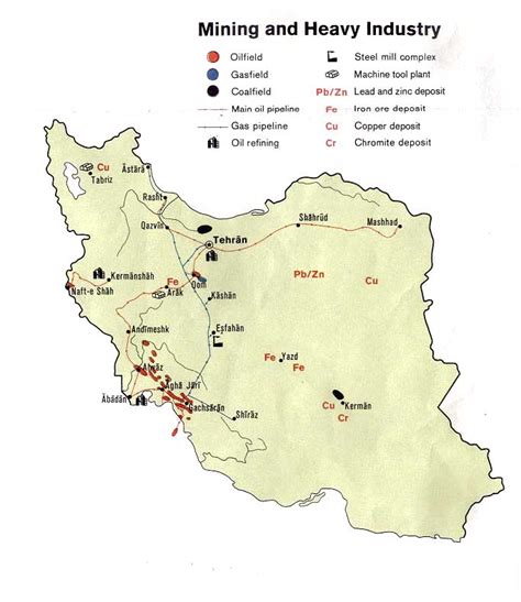 Iran Reference مرجع اطلاعات در مورد ایران