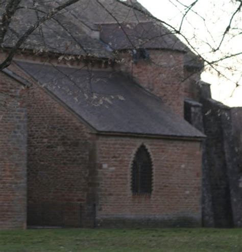 LOS 10 MEJORES complejos turísticos cerca de Eglise Saint Gregoire le