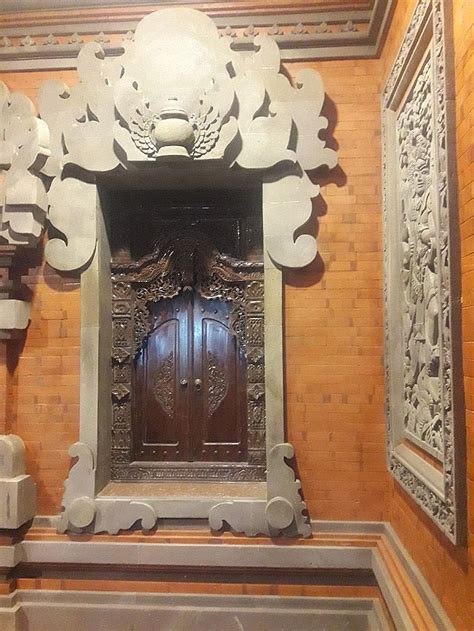 Tempelan Batu Alam • Pusat Tukang Style Balijakartabandungbale