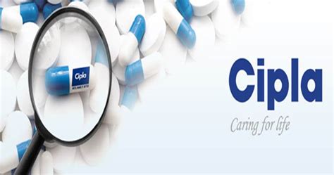 Cipla Set To Undercut Rivals With Generic Remdesivir For Covid