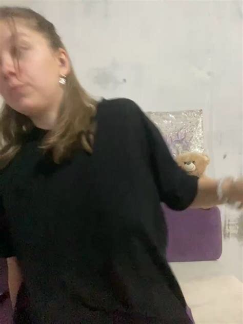 NataliBoone HD Porn Video Stripchat Blondes Handjob Cam Cam Girls Striptease