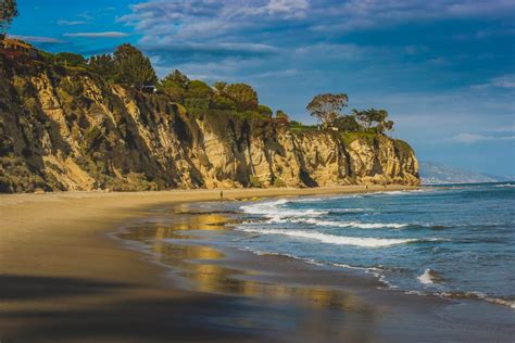 Things To Do In Malibu 10 Cool And Unusual Malibu Activities Love