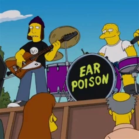 Stream Opium Fury Listen To Go Fuck Yourself Playlist Online For Free On Soundcloud