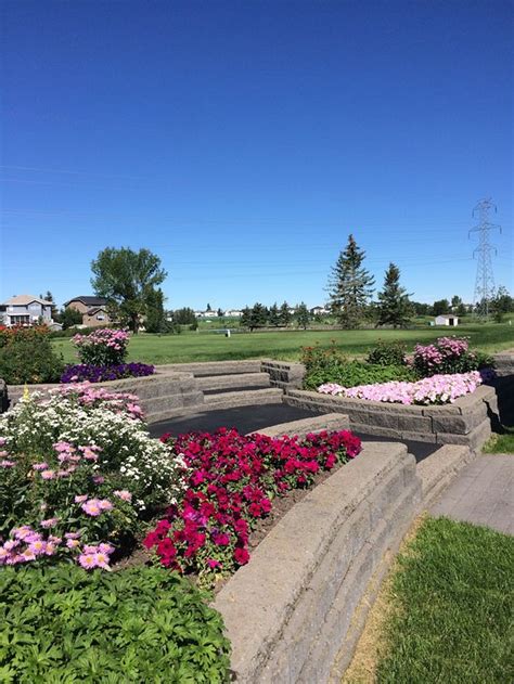 Chestermere, Alberta 2024: All You Need to Know Before You Go - Tripadvisor