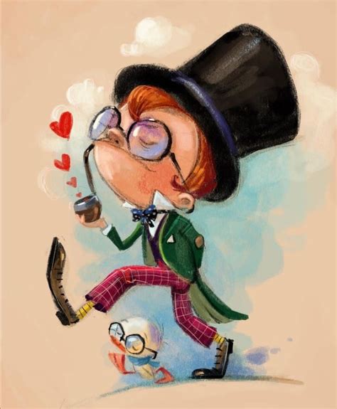 Pin by Роман Корольков on Сказка, фэнтэзи | Illustration art ...