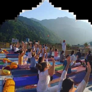 Akhanda Yoga Foundations 200 Hrs Yoga Teacher Training Course In Rishikesh