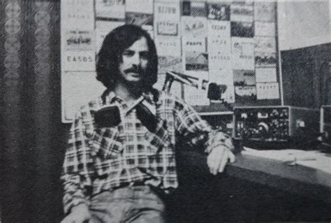 QSO Today With Ron Schwartz VE3VN QSO TODAY AMATEUR RADIO PODCAST