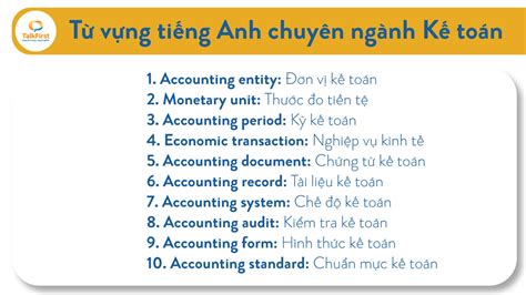 Phòng Tài Chính Kế Toán Tiếng Anh Là Gì Tìm Hiểu Thuật Ngữ Và Chức Năng