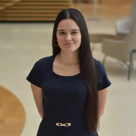 Karolína Takácsová - Analyst in IT Audit - Deloitte | LinkedIn