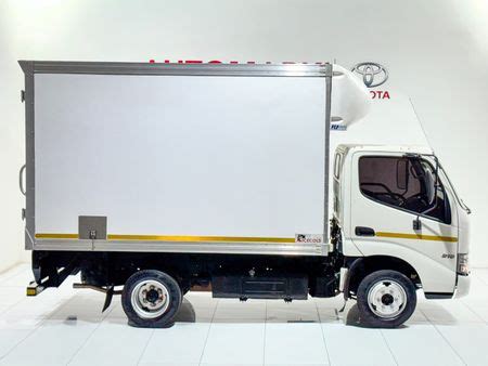 hino   fh  sale  gauteng carscoza id