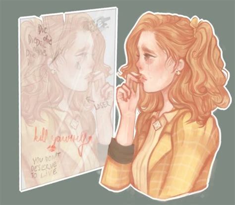 Heather Mcnamara Art Heathers Amino