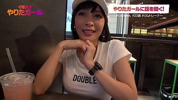 JNT Versione Completa Https Is Gd NVEA Y XVIDEOS