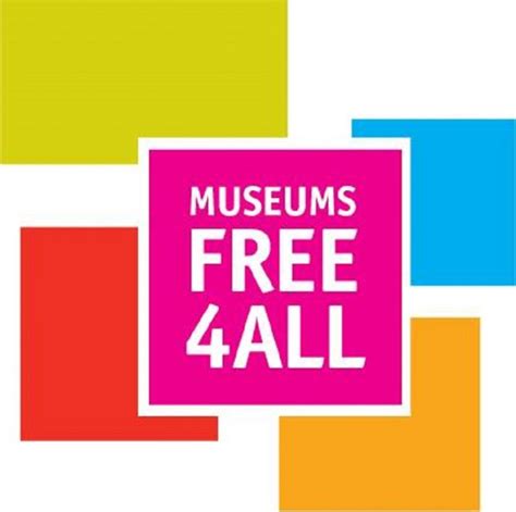 Free Day At Fresno Art Museum Nov 2018 | Sierra News Online