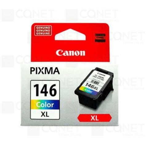 Canon Color Ink Pixma Serie Mg Mg Tienda Cqnet