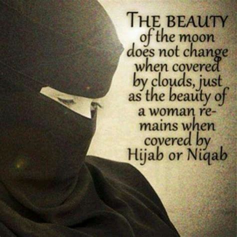 Hijab Quotes. QuotesGram