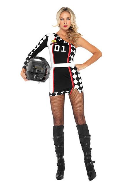 Resultado de imagem para motocross costume | Racer costume, Costumes ...