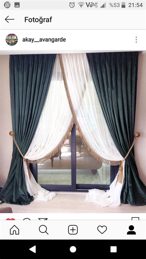 Curtain Designs For Bedroom Window Curtain Designs Curtain Styles