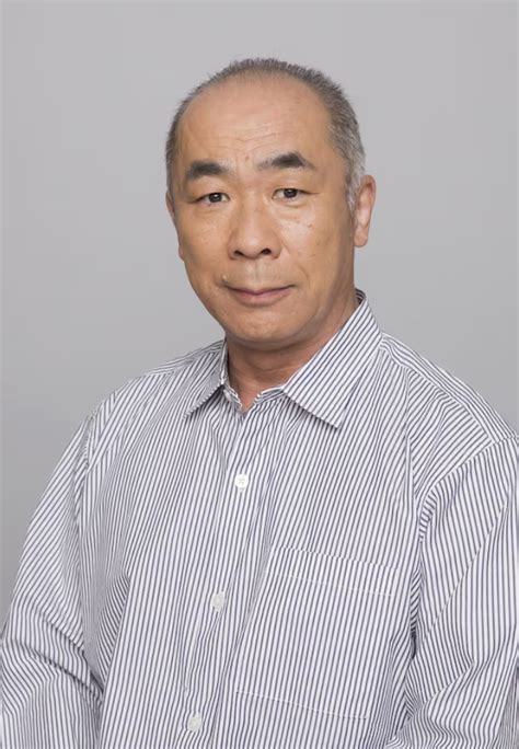 Yoshihiro Nozoe Ultraman Wiki Fandom