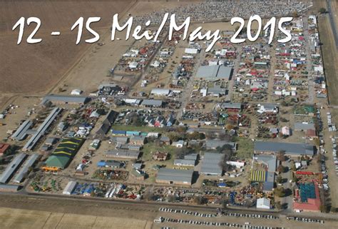 Nampo 2015 - Monotec