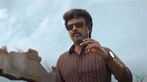 Rajinikanth's Vettaiyan Release Date Window Confirmed, Claim Reports