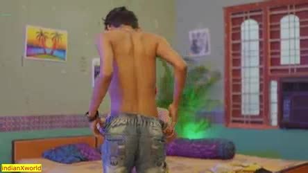 Hanna Ray Onlyfans Sex Leaks