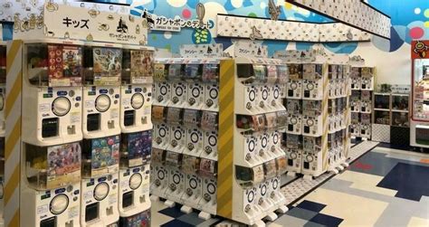 Blind Box L G Mua U V Sao H P M T I M Hot Trend Nshop Game Hobby