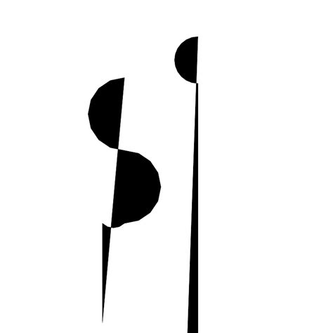 Sign In Vector Svg Icon Svg Repo
