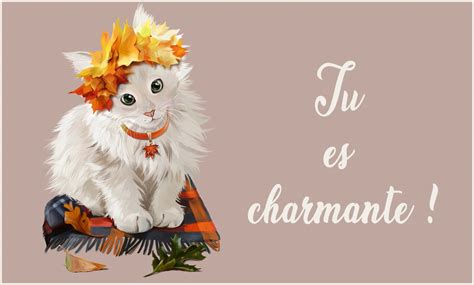 Carte Virtuelle Succès – Inspirez-vous pour réussir