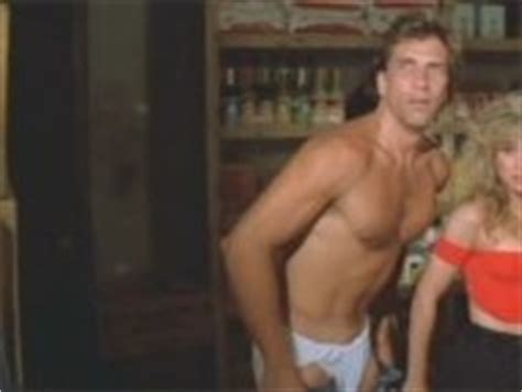 Dawn Ciccone Nude Pics Seite 1