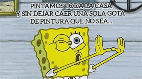 Spongebob Meme  Spongebob Meme Discover And Share S