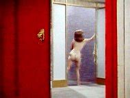 Naked Christiane Rücker in Otto ist auf Frauen scharf