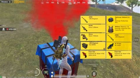 NEW BEST LOOT GAMEPLAYPubg Mobile モバイルFPS youtubeリンクまとめ