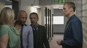 Rebekah Staton Nude Aznude