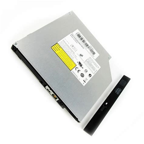 Cheap For Dell Latitude E6400 E6410 141 Business Notebook 8x Dl Dvd Rw Dl Burner 24x Cd R