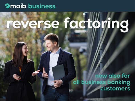 maib business on LinkedIn: At maib, we offer several factoring options ...