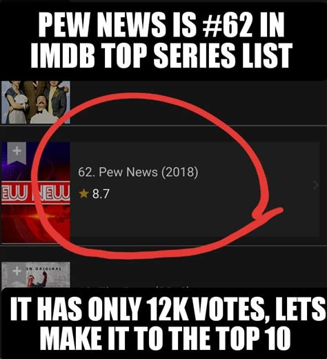 Bro Army Assemble 💪🤛 Rpewdiepiesubmissions