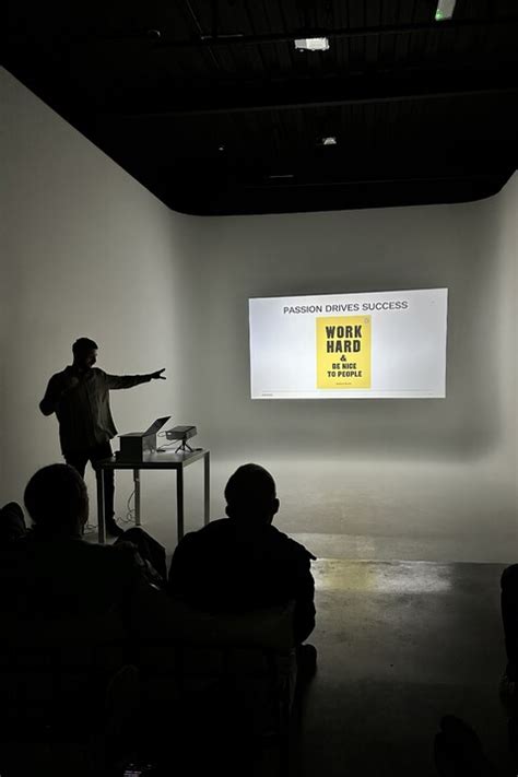 The Secret to Scaling in Business