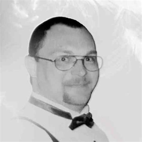 Johnnie Epley Obituary 1973 2022 Legacy Remembers
