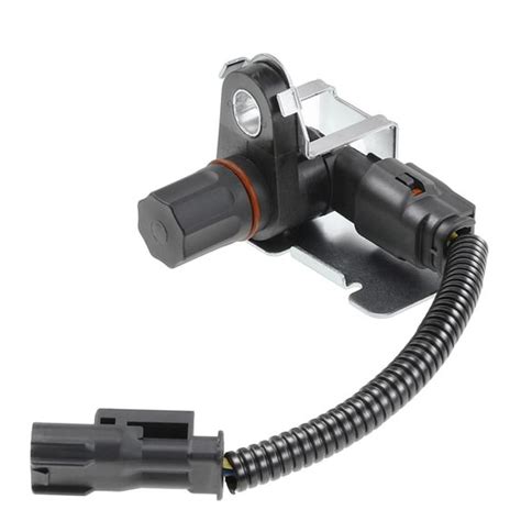 Abs Speed Sensor Dodge Ram Ram Ram