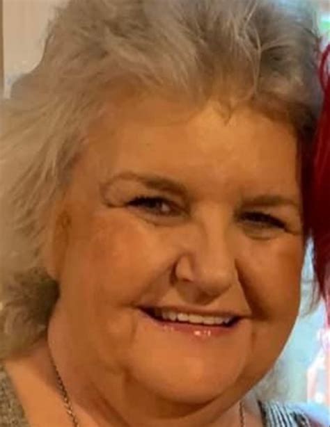 Sheila Ann Sanders Riddle 2024 Ivie Funeral Home