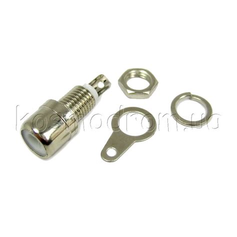 Купить 53154 на складе КОСМОДРОМ, Харьков, Украина