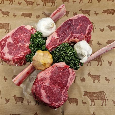 William Rose Butchers – Page 14 – Where Quality Matters