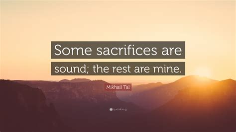 Mikhail Tal Quotes (25 wallpapers) - Quotefancy